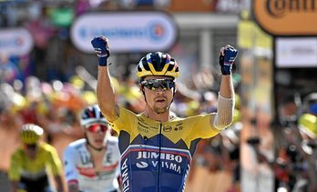 gara-2020-09-01-Noticia