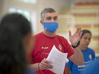 gara-2020-09-01-Noticia