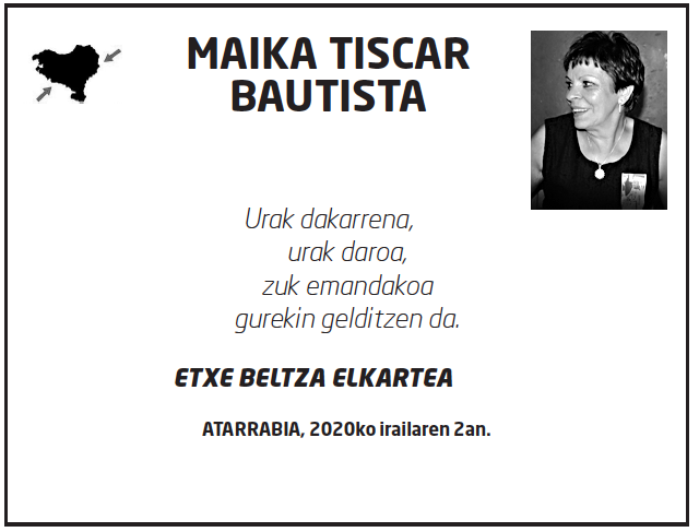 Maika-tiscar-bautista-2