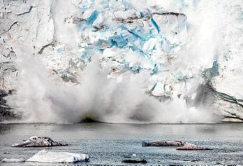 gara-2020-09-01-Noticia