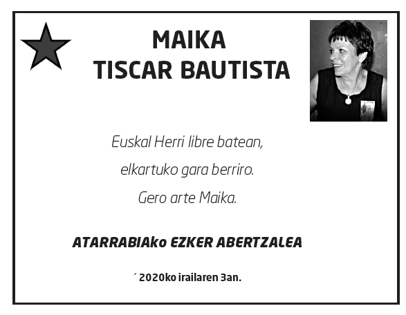 Maika-tiscar-bautista-3