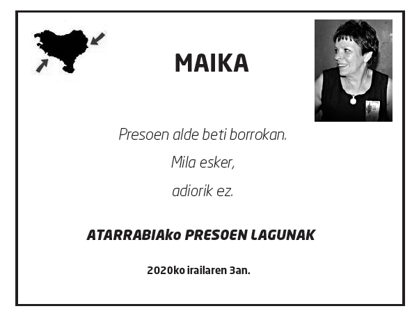 Maika-tiscar-bautista-4