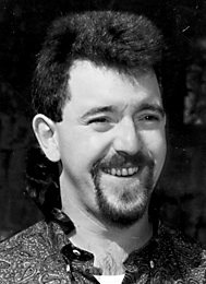 Bustinduy_arriola_jose_roman