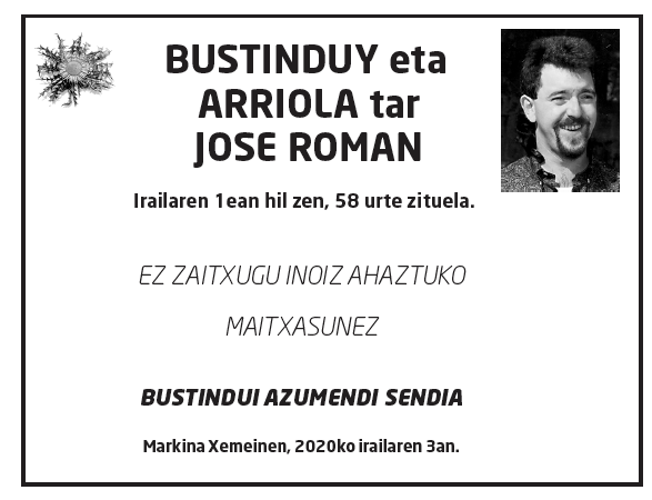 Jose-roman-bustinduy-arriola-1