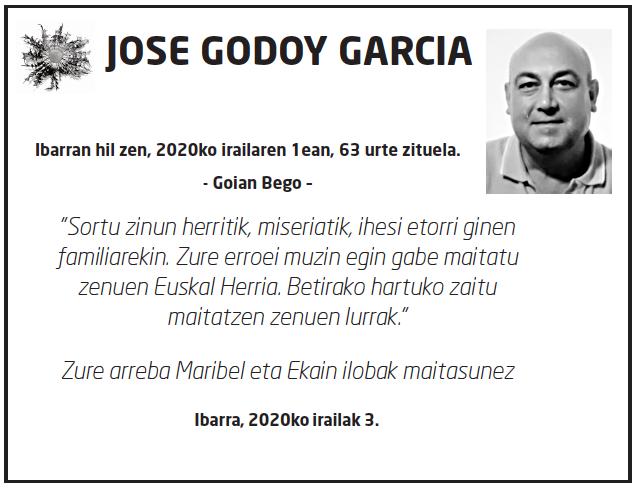 Jose-godoy-garcia-1
