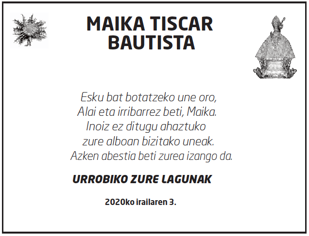 Maika-tiscar-bautista-3
