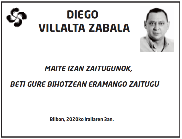 Diego-villalta-zabala-1