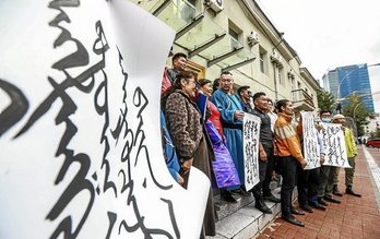 gara-2020-09-02-Noticia