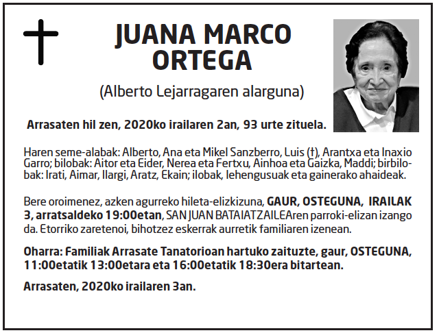 Juana-marco-ortega-1