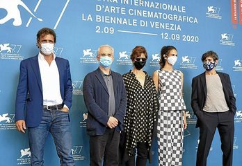 gara-2020-09-02-Opinión