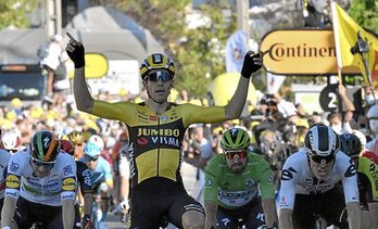 gara-2020-09-02-Noticia