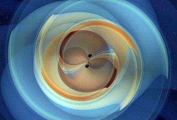 gara-2020-09-02-Noticia