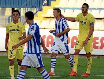 gara-2020-09-02-Noticia