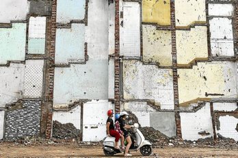 gara-2020-09-03-Noticia