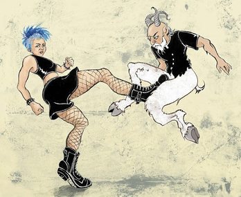 gara-2020-09-03-Noticia