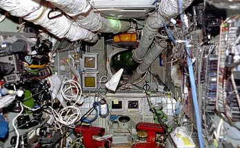 gara-2020-09-03-Reportaje