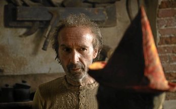 gara-2020-09-03-Entrevista