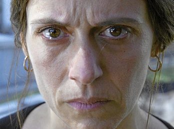 gara-2020-09-03-Noticia