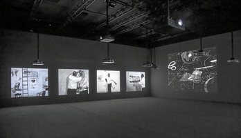 gara-2020-09-03-Noticia