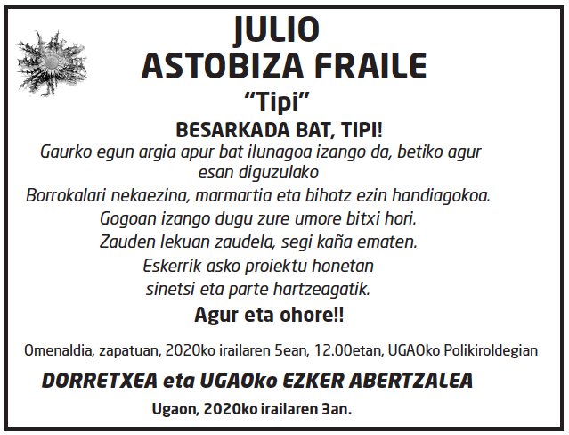 Julio-astobiza-fraile-1