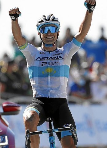 gara-2020-09-03-Noticia