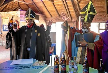 gara-2020-09-03-Noticia