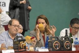 gara-2020-09-03-Reportaje