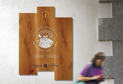 gara-2020-09-03-Entrevista