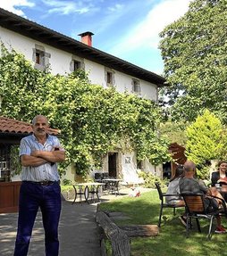 gara-2020-09-03-Noticia