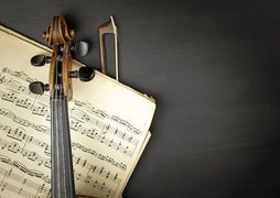 gara-2020-09-03-Noticia