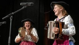 gara-2020-09-03-Reportaje