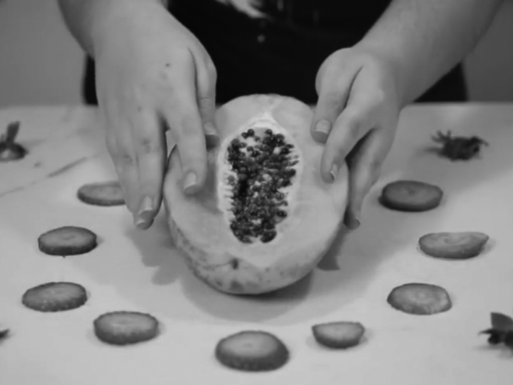 4 de setiembre, Día Mundial de la Salud Sexual.