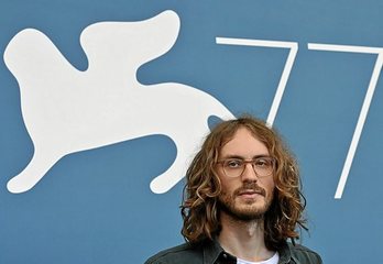 gara-2020-09-04-Opinión