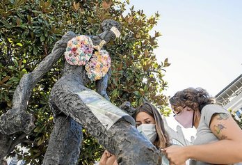 gara-2020-09-04-Noticia