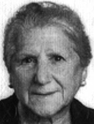 Josefina_arostegui_ollo