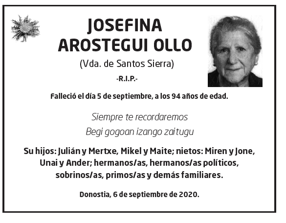 Josefina-arostegui-ollo-1