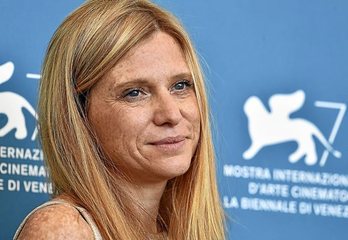 gara-2020-09-05-Noticia