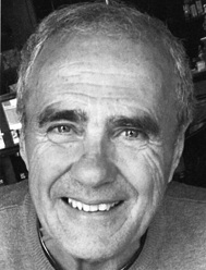 Jesus_caminos_marcet