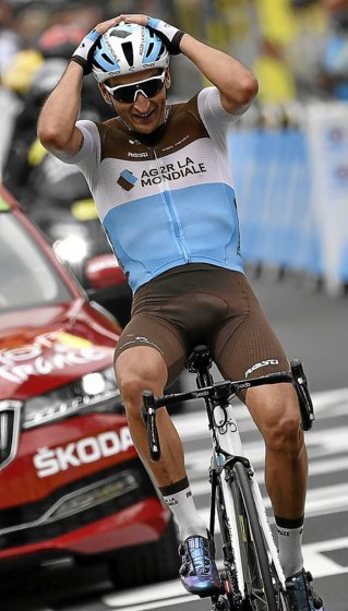 gara-2020-09-05-Noticia