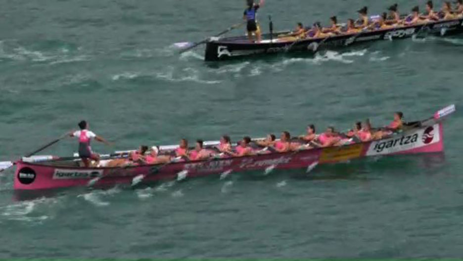 2020-09-06_kontxa_lehen_igandea_grubio