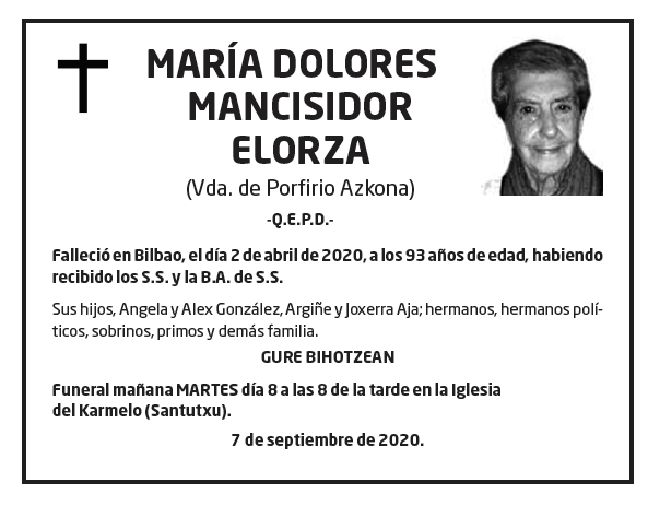 Maria-dolores-mancisidor-elorza-1
