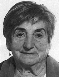 Maria_nieves_ortuzar_bernaola