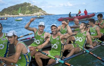 gara-2020-09-06-Noticia