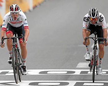 gara-2020-09-06-Noticia