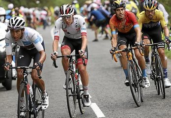 gara-2020-09-06-Noticia