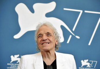 gara-2020-09-06-Noticia