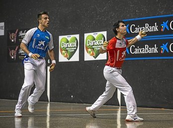 gara-2020-09-06-Noticia