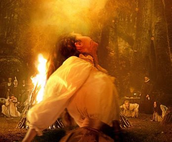 gara-2020-09-07-Noticia