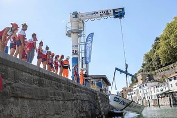 gara-2020-09-07-Noticia