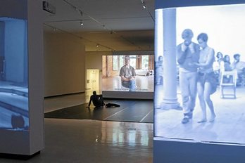 gara-2020-09-07-Noticia